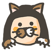 009