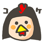 012