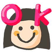 015
