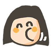 021