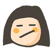 031