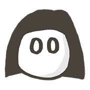 032