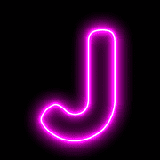 010
