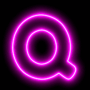 017