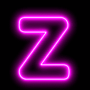 026