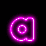027