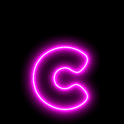 029