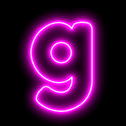 033