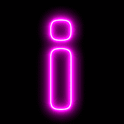 035