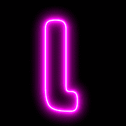 038