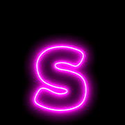 045