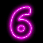 058