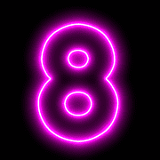 060