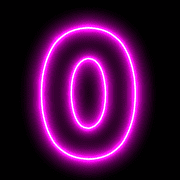 062