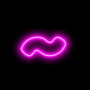 063