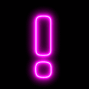 064