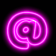 066