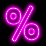 069