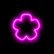 072