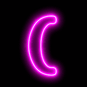 073