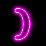 074