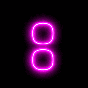 083