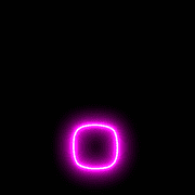 085