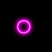 092