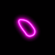 095