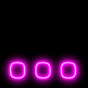 096