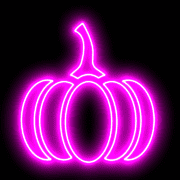108