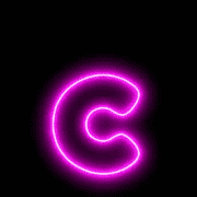 029