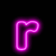 044