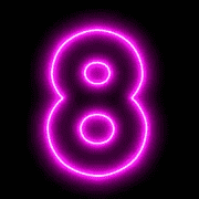 060