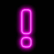 064