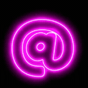 066