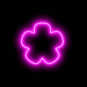 072