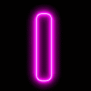 081