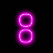 083