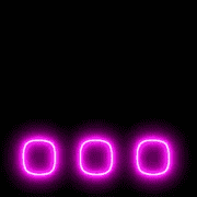 096