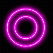 103