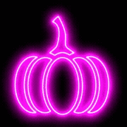 108