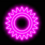 113