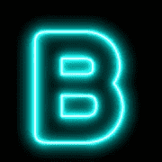 002