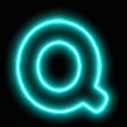 017