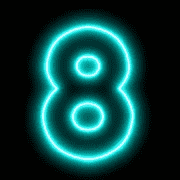 060