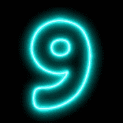 061