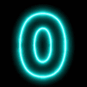 062