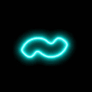 063