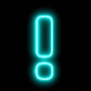064